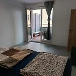 Next To Great Apartament *