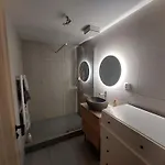 Apartament Next To Great Koszyce