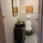 Next To Great