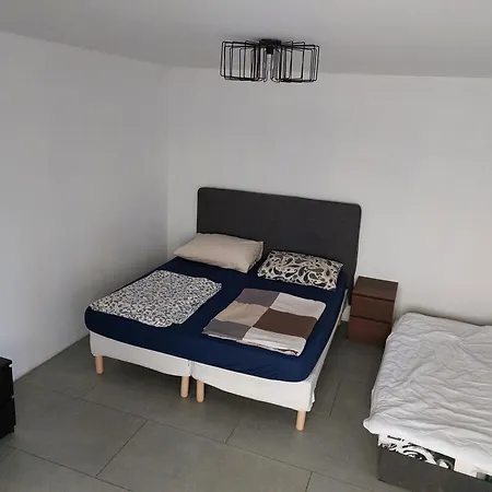 Next To Great كَشّا