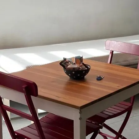 Next To Great * كَشّا