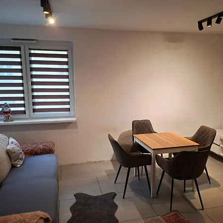 Next To Great Košice