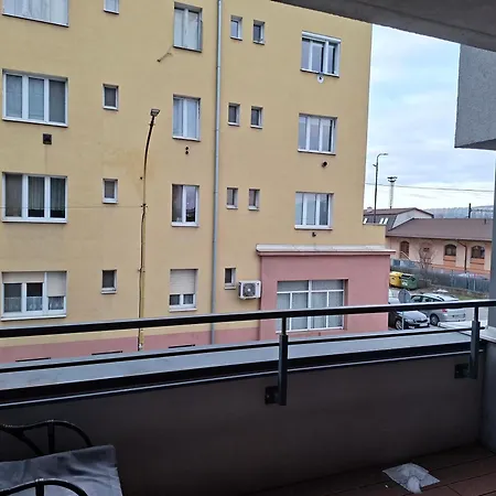 Appartamento Next To Great *